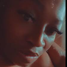 What does bad sex feel like from a man's perspective?