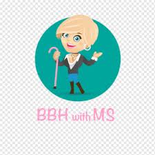 Maybe you would like to learn more about one of these? Esclerosis Multiple Adulto Panal Hembra Tops De Cosecha Texto Logo Dibujos Animados Png Pngwing