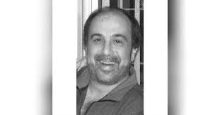 Peter Steven Souris Obituary