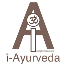 Iyengar, world renowned yoga master. Iyengar Yoga Center Of Nashville Ongoing Classes I Ayurveda North Carolina