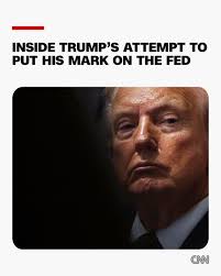 Amazon.com just made it's first drone delivery and said it took 13 minutes  from the customer clicking "order," to the package being delivered  http://cnn.it/2h19IQd