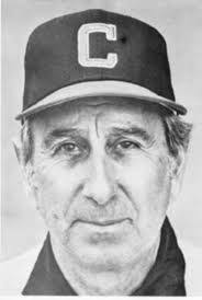 Dave Garcia's Instagram, Twitter & Facebook