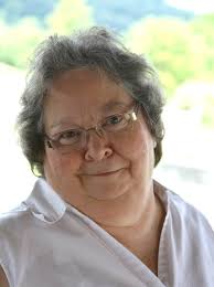 Obituaries from the Perry County Times (5/25/24)