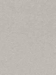 Dale Light Grey Texture Wallpaper 4096-554489