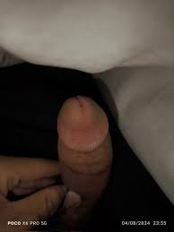 Deepfake Porn @444Dinie75558 - Twitter Profile | Sotwe