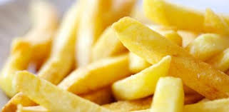 Check spelling or type a new query. Alimentos Estas Son Las Comidas Que Te Haran Sudar