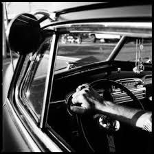 I hit up the band and we did a rehearsal for the rehearsal, clinch said. Bruce Springsteen Danny Clinch