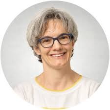 Endokrinologie Diabetologie Bern