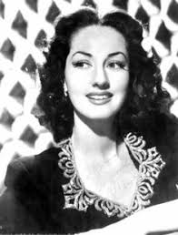 110 Virginia O'Brien ideas in 2024