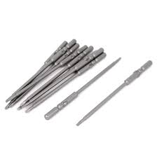 Get the best deals on square/robertson home screwdrivers & nutdrivers. Cheap Triangle Screwdriver Lowes Find Triangle Screwdriver Lowes Deals On Line At Alibaba Com
