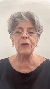 “Romper un piano a hachazos”, No al cierre del @inteatro.ar