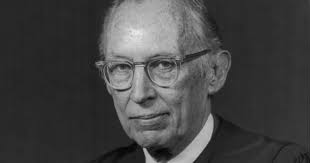 BISHOP MADISON: Happy Birthday to Continental T.V. v. G.T.E. Sylvania, 433  U.S. 36 (1977)!