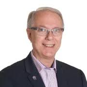 Explorá propiedades