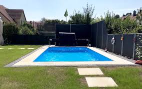 Conzero Kunden Erfahrungsberichte Poolakademie Der Pool Shop Fur Den Eigenbau Des Heimischen Pools Pool Komplettset Pool Garten Pool Selber Bauen
