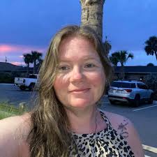 Why am I gaining weight after bariatric surgery?