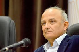 Anmak yetmez, anlamak lazım!