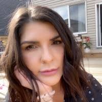 300+ "Strain" profiles