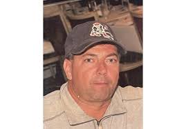 Donald Vincent Ross Jr. Obituary (2024)