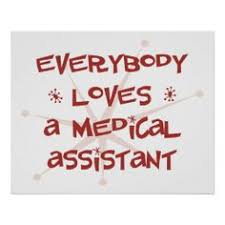 The original quoted article in german can be found here. 46 Medical Assistants Ideas Medical Assistant Medical Assistant