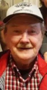 Obituary information for John Allen Meisner