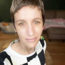 If a person puts “don't want kids”