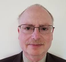 AAMC Webinars and Online Courses: MedBiquitous Community Connection