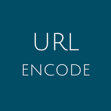 Image result for {{urlencode:{}}}