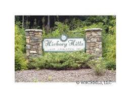 We have the latest mls listings, including new homes for sale, condos for sale, townhomes for sale, foreclosed homes for sale, and land for sale.use our website or our convenient mobile app to define your own lake junaluska real estate search criteria and filter homes by price, size. Lake Junaluska Nc Homes For Sale And Real Estate