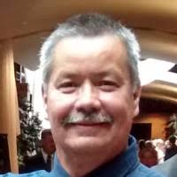 100+ "Kalmakoff" profiles