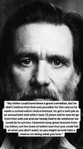 Darby Bailey (DarbyBaileyXO)