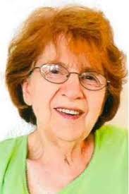 Obituaries at Visneski Funeral Home, Inc. in Danville