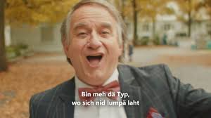 Stuiq schreibt Musikhit für Pax