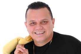 Celebramos los 50 años de Manolo Lezcano