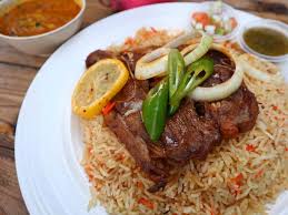 Hospital seberang jaya 870 m. Arisya Jom Singgah Rumah Cafe Seberang Jaya Pulau Facebook