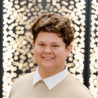 Ben Kincaid Email & Phone Number