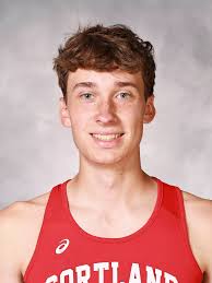 2024 Cross Country Roster