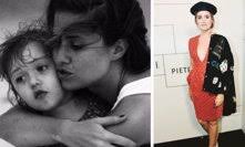 Check spelling or type a new query. Tady Se Sblizili Emma Smetana Se V Rozhovoru Rozplyvala Nad Josefem Trojanem Extra Cz