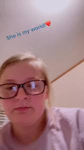 Emily Essary's Instagram, Twitter & Facebook