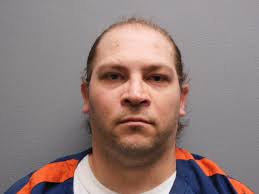 Offender Tracking Information System (OTIS)