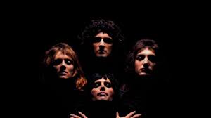 Delorean Musical La Historia De La Cancion Mas Grande De Queen