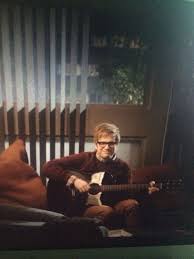 So Kawaii My Kokoro Cannot Handle This Much Cuteness Fall Out Boy Songs Fall Out Boy Patrick Stump