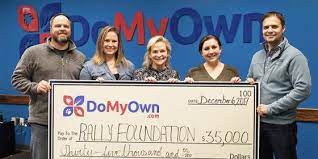 Permethrin Sfr 36 8 Concentrate Insecticide Fast Free Shipping Natural Pest Control Pest Control Pest Control Roaches