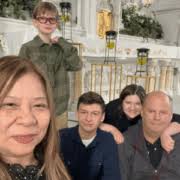 Celebrating Black History Month: Rev. Isaac Ruffin