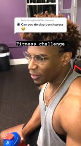 Bang Bang Bang. 💥 #fy #fyp #foryou #jednorth #bangbangbang #tiktokfit...