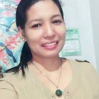 100+ "Arlene Guzman" profiles