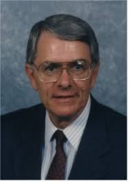 William Bruce Bishop Obituary