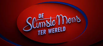 Dit seizoen slimste mens sneuvelden oa de dames linda duits (dom), roxanne hazes (leuk, maar daar heb je niks aan), bregje hofstede (correspondent feminisme bij de correspondent, dus 2 x dom). Artstation Showreel Slimste Mens Ter Wereld 2019 Lars Vaernewyck