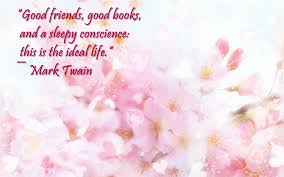 We did not find results for: Cute Flowers With Friendship Quotes