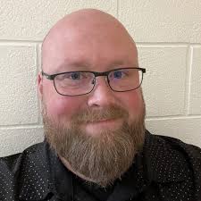 Pastors & Church Staff