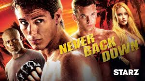 Prime Video: Free Style